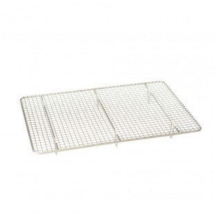 Cooling rack 38x26 cm